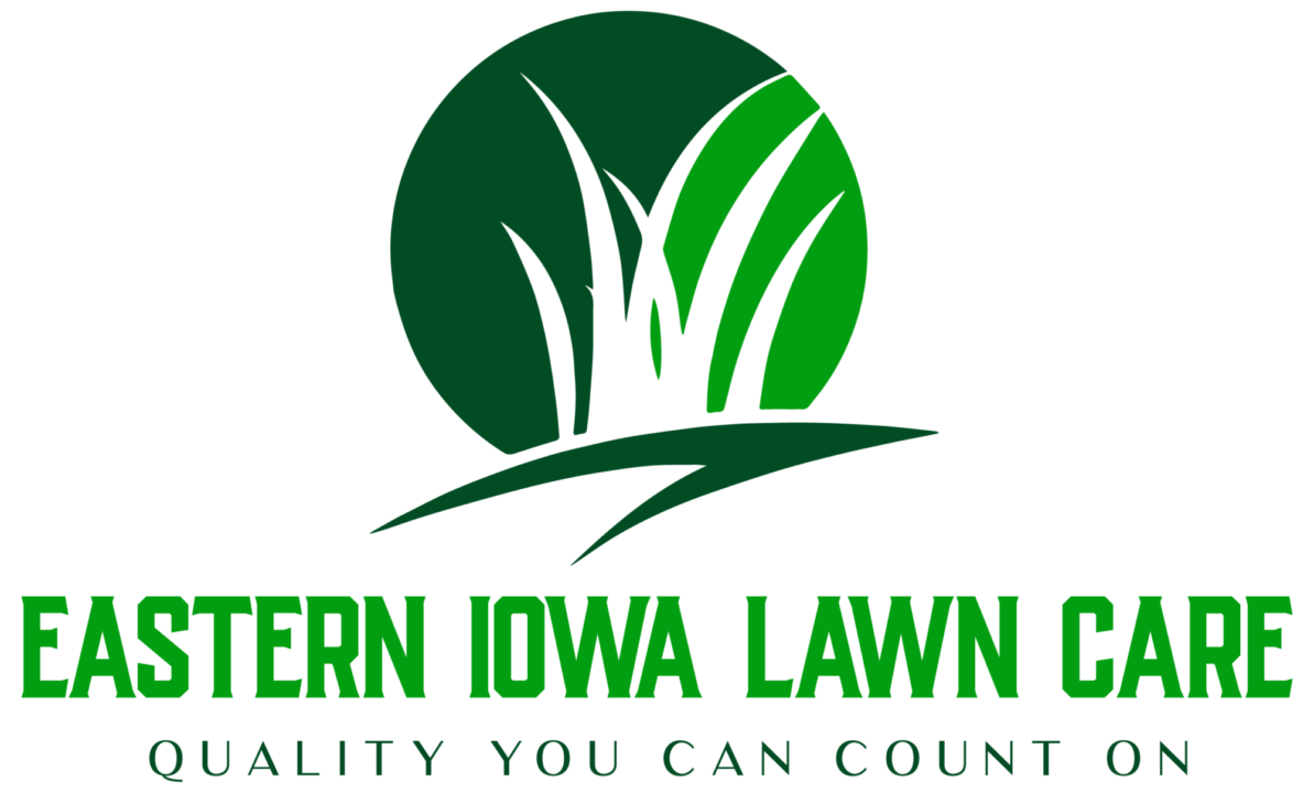 Eastern Iowa Lawn Care